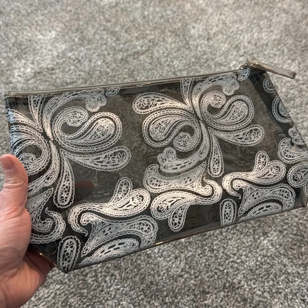 Avon new large